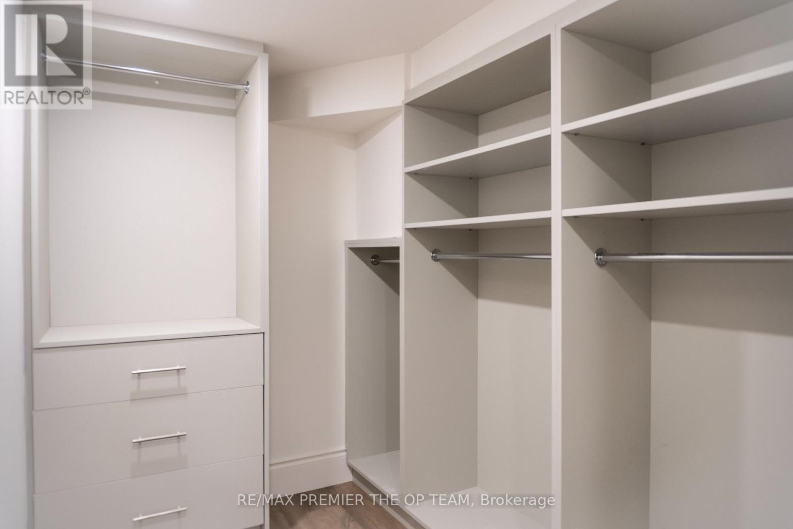 Lower - 148 Martin Grove Road, Toronto, Ontario  M9B 4K9 - Photo 10 - W13026820