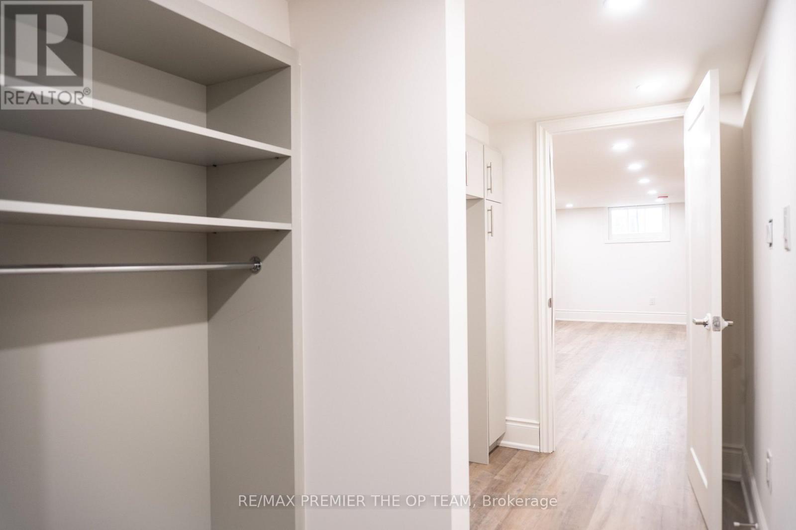 Lower - 148 Martin Grove Road, Toronto, Ontario  M9B 4K9 - Photo 11 - W13026820