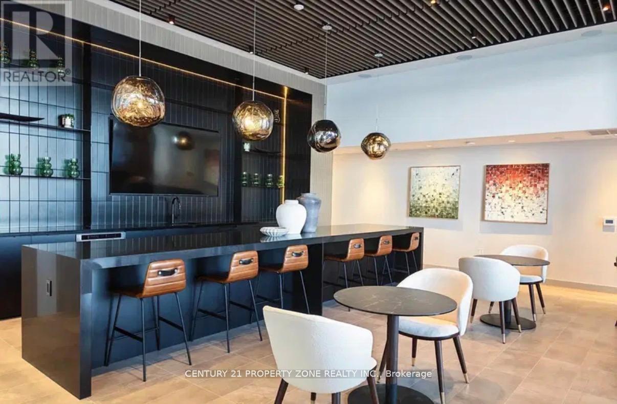 2107 - 15 Skyridge Drive, Brampton, Ontario  L6P 3S4 - Photo 6 - W13026840