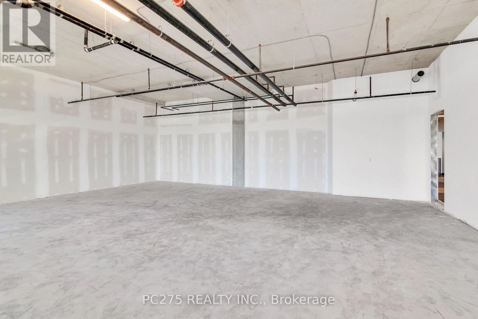 201 - 1275 Finch Avenue W, Toronto, Ontario  M3J 0L5 - Photo 10 - W13026852