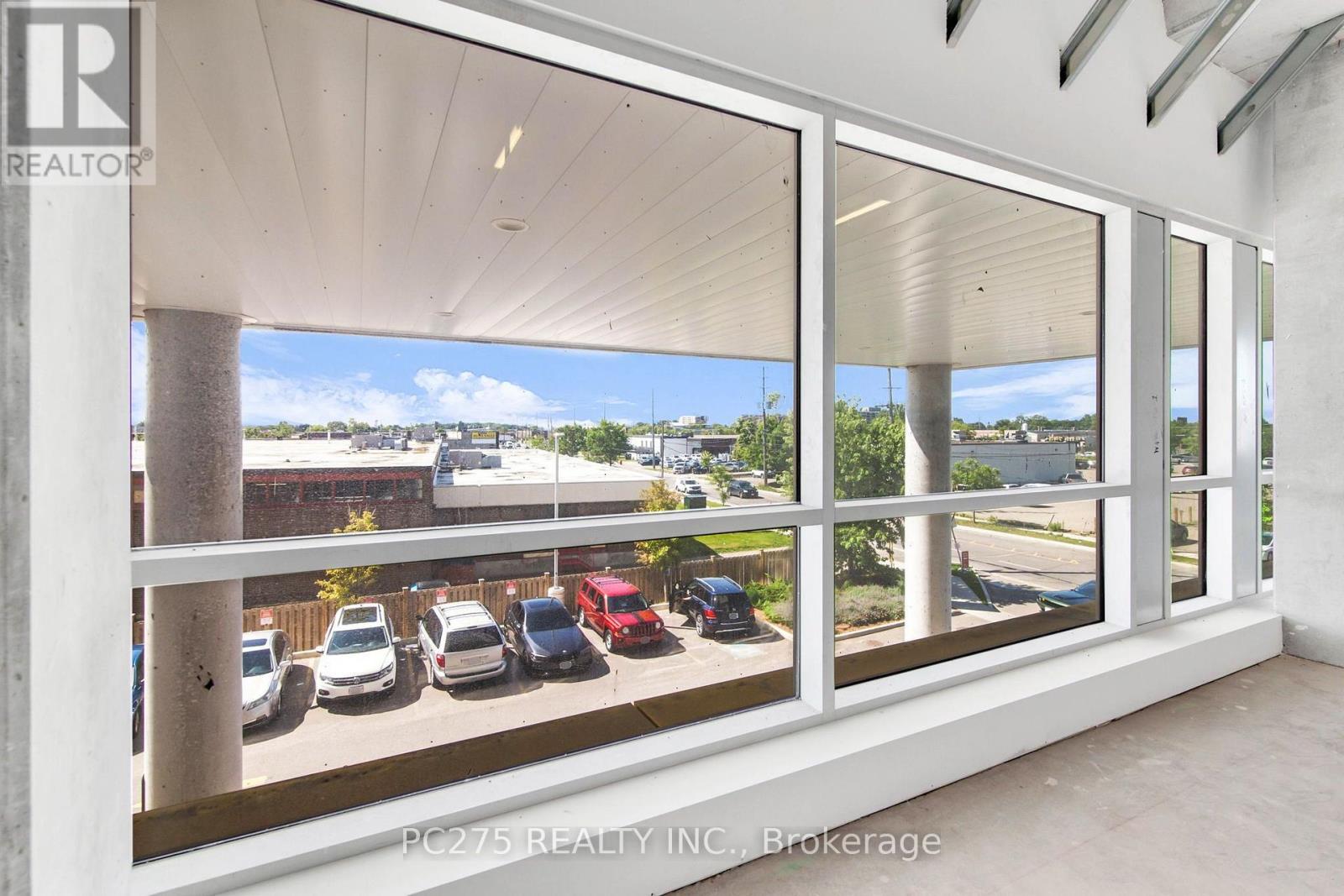 201 - 1275 Finch Avenue W, Toronto, Ontario  M3J 0L5 - Photo 13 - W13026852