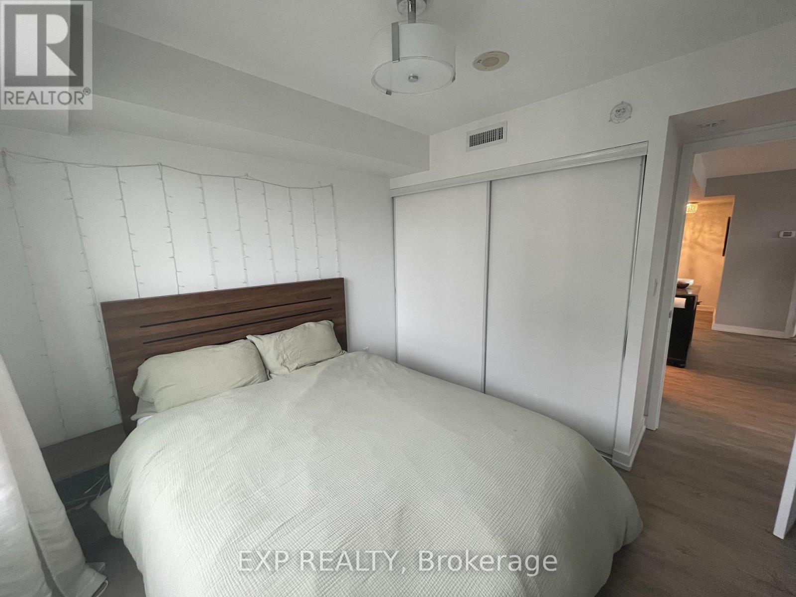 1806 - 1410 Dupont Street, Toronto, Ontario  M6H 0B6 - Photo 21 - W13026856