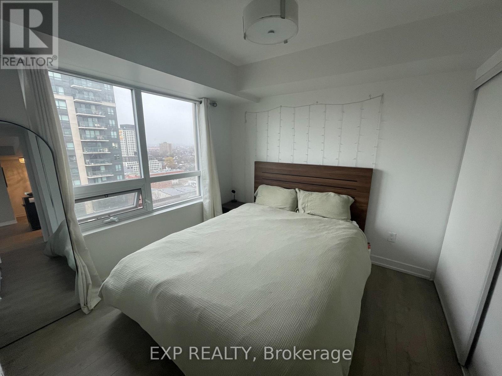 1806 - 1410 Dupont Street, Toronto, Ontario  M6H 0B6 - Photo 22 - W13026856