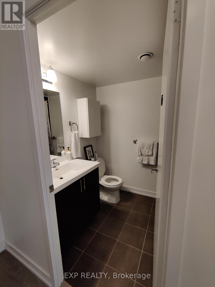 1806 - 1410 Dupont Street, Toronto, Ontario  M6H 0B6 - Photo 23 - W13026856