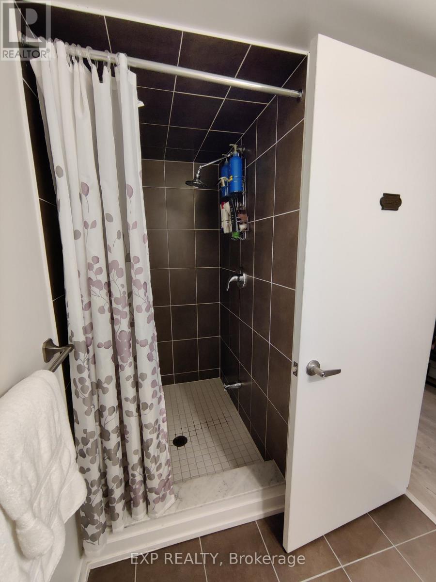 1806 - 1410 Dupont Street, Toronto, Ontario  M6H 0B6 - Photo 24 - W13026856