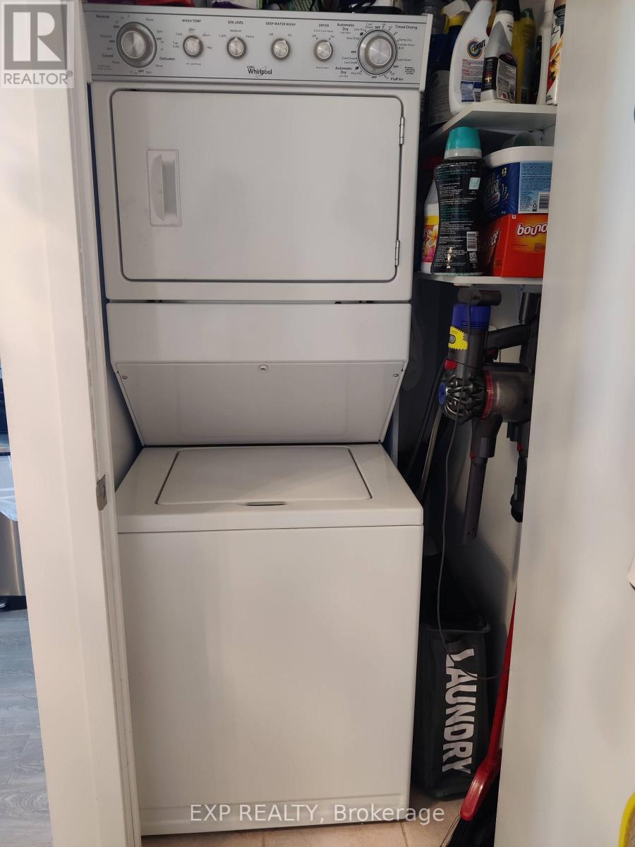 1806 - 1410 Dupont Street, Toronto, Ontario  M6H 0B6 - Photo 25 - W13026856