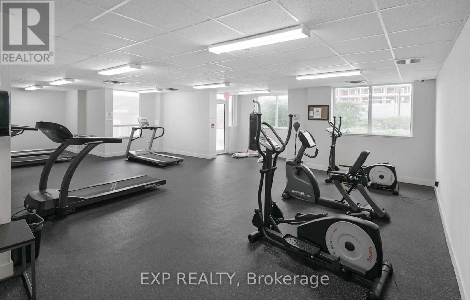 1806 - 1410 Dupont Street, Toronto, Ontario  M6H 0B6 - Photo 26 - W13026856