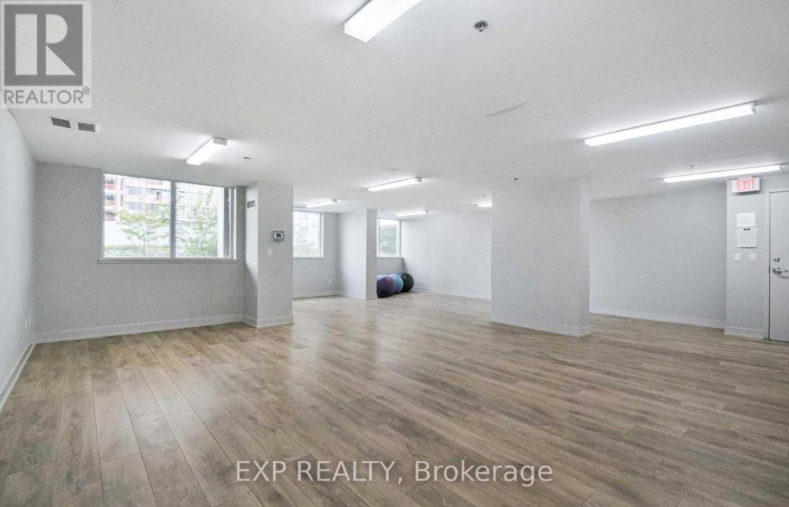 1806 - 1410 Dupont Street, Toronto, Ontario  M6H 0B6 - Photo 27 - W13026856