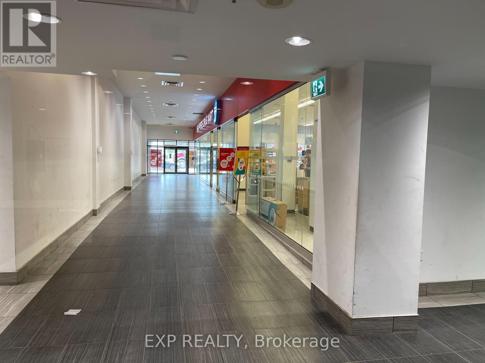 1806 - 1410 Dupont Street, Toronto, Ontario  M6H 0B6 - Photo 32 - W13026856