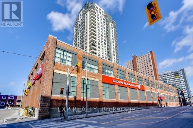 1806 - 1410 Dupont Street, Toronto, Ontario  M6H 0B6 - Photo 33 - W13026856