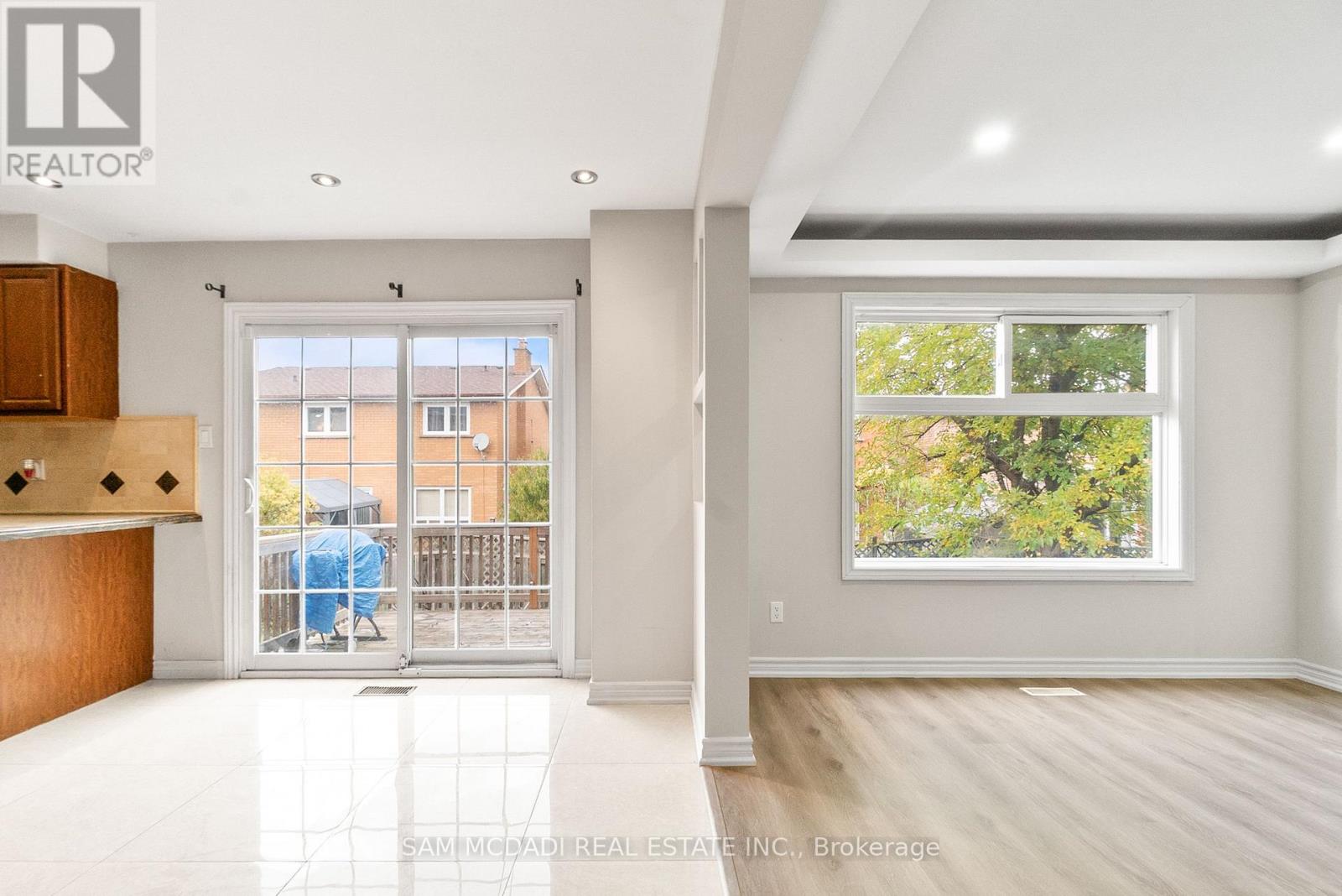 149 Sunforest Drive, Brampton, Ontario  L6Z 4B7 - Photo 16 - W13026892