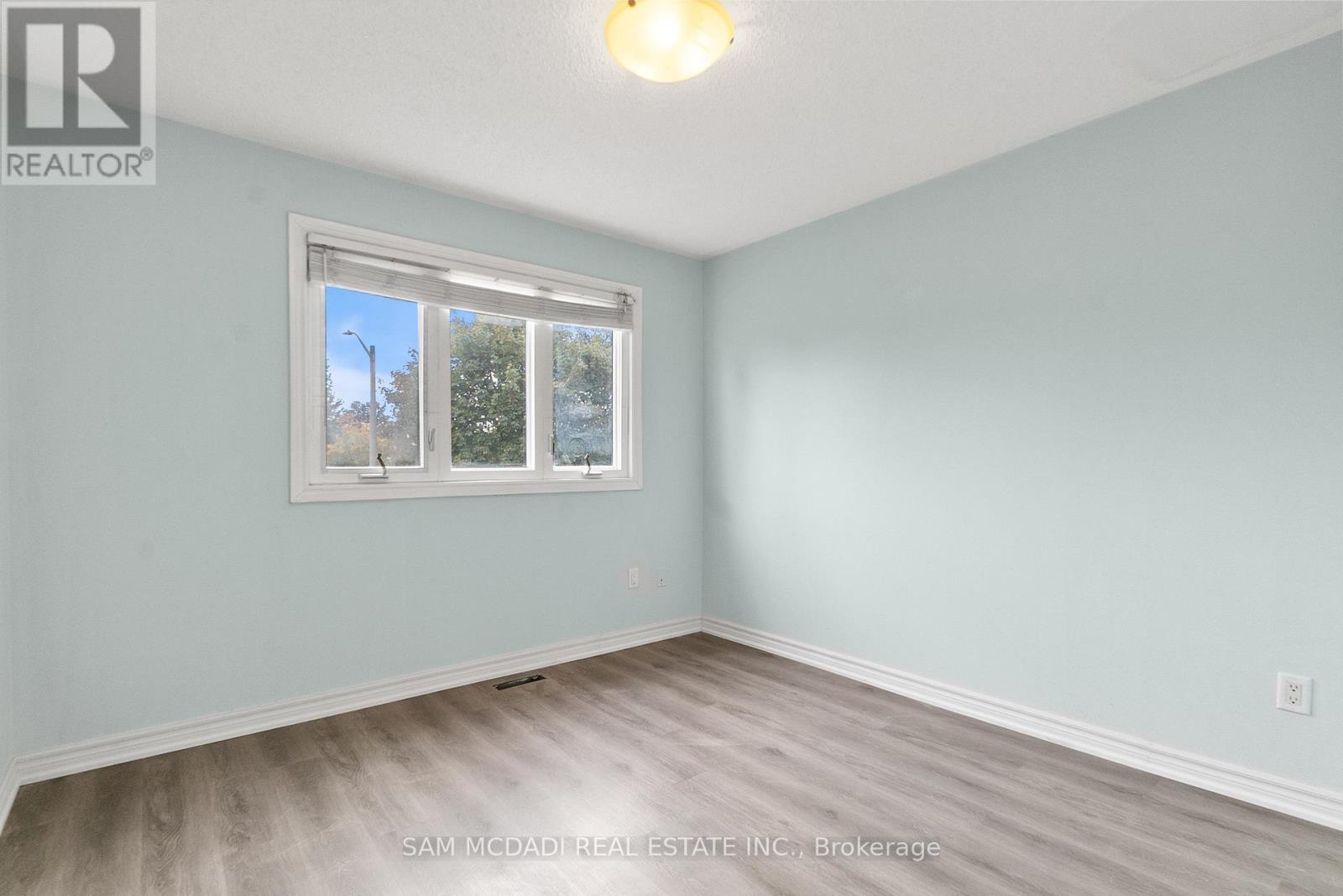 149 Sunforest Drive, Brampton, Ontario  L6Z 4B7 - Photo 32 - W13026892