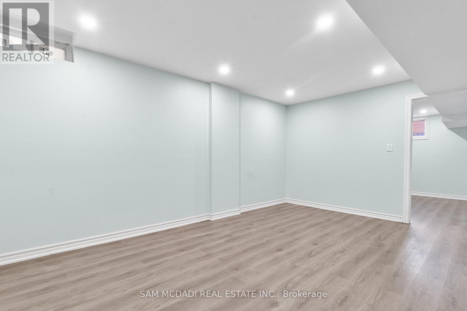 149 Sunforest Drive, Brampton, Ontario  L6Z 4B7 - Photo 37 - W13026892