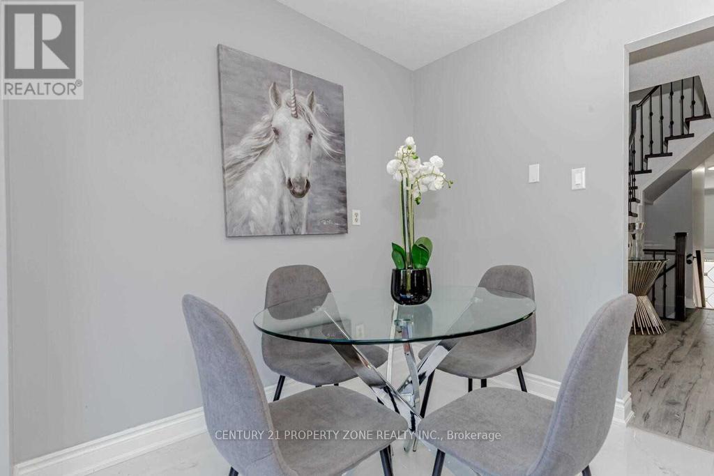 8 Norbrook Crescent, Toronto, Ontario  M9V 4P8 - Photo 18 - W13026898