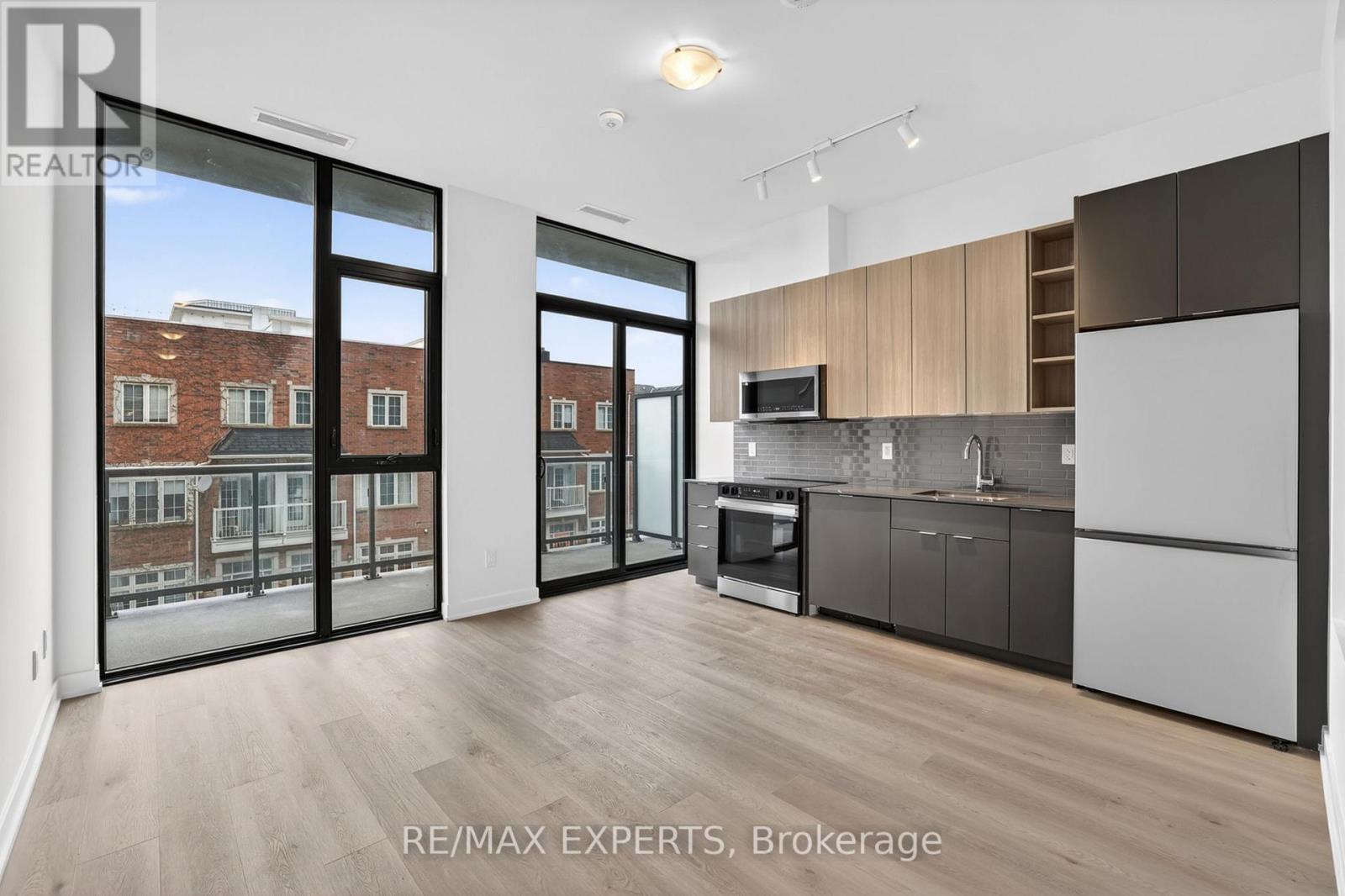 204 - 2075 Lakeshore Road, Burlington, Ontario  L7R 1E2 - Photo 14 - W13026922