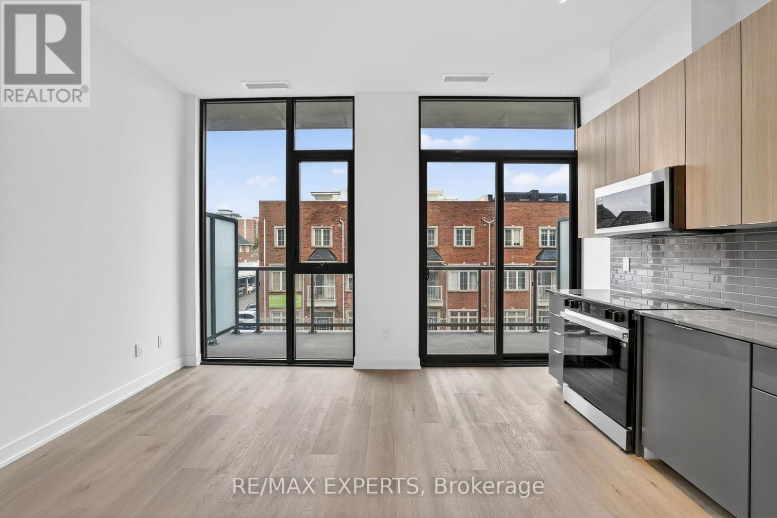 204 - 2075 Lakeshore Road, Burlington, Ontario  L7R 1E2 - Photo 22 - W13026922