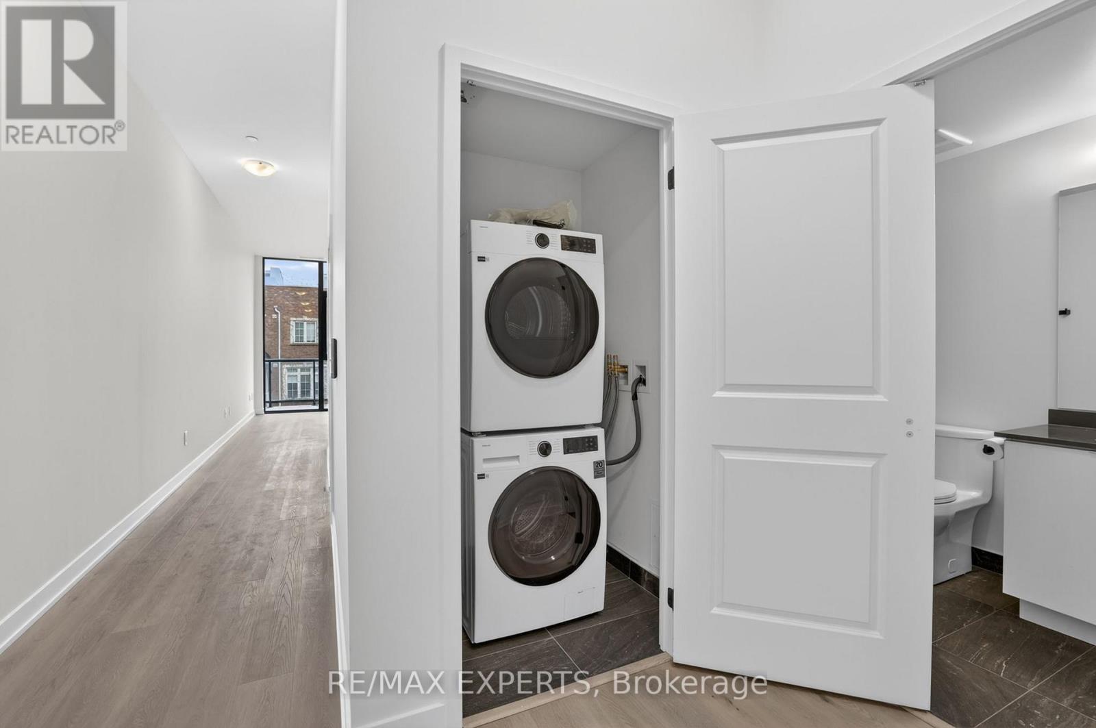 204 - 2075 Lakeshore Road, Burlington, Ontario  L7R 1E2 - Photo 30 - W13026922