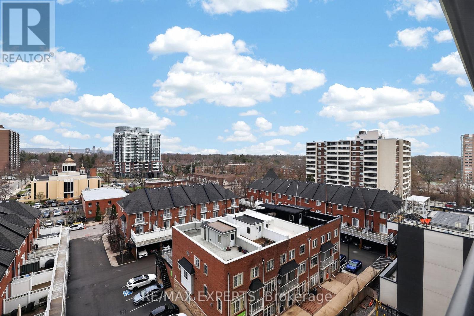 204 - 2075 Lakeshore Road, Burlington, Ontario  L7R 1E2 - Photo 34 - W13026922