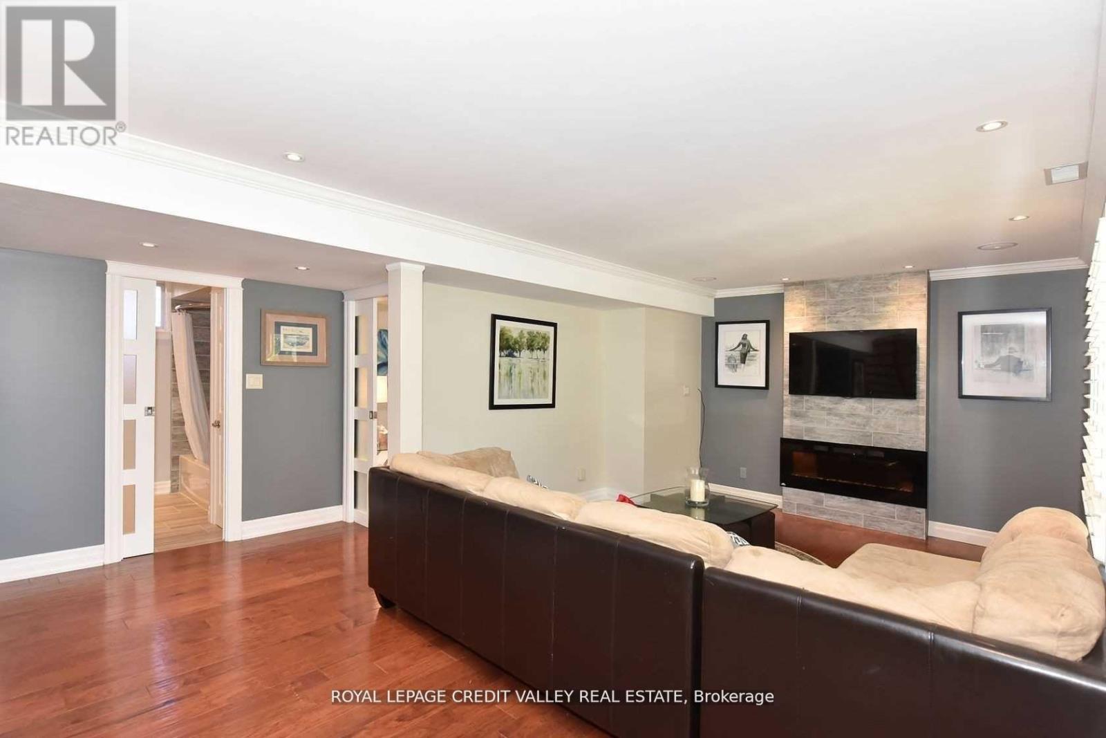 15795 Winston Churchill Boulevard, Caledon, Ontario  L7C 1S9 - Photo 10 - W13026950