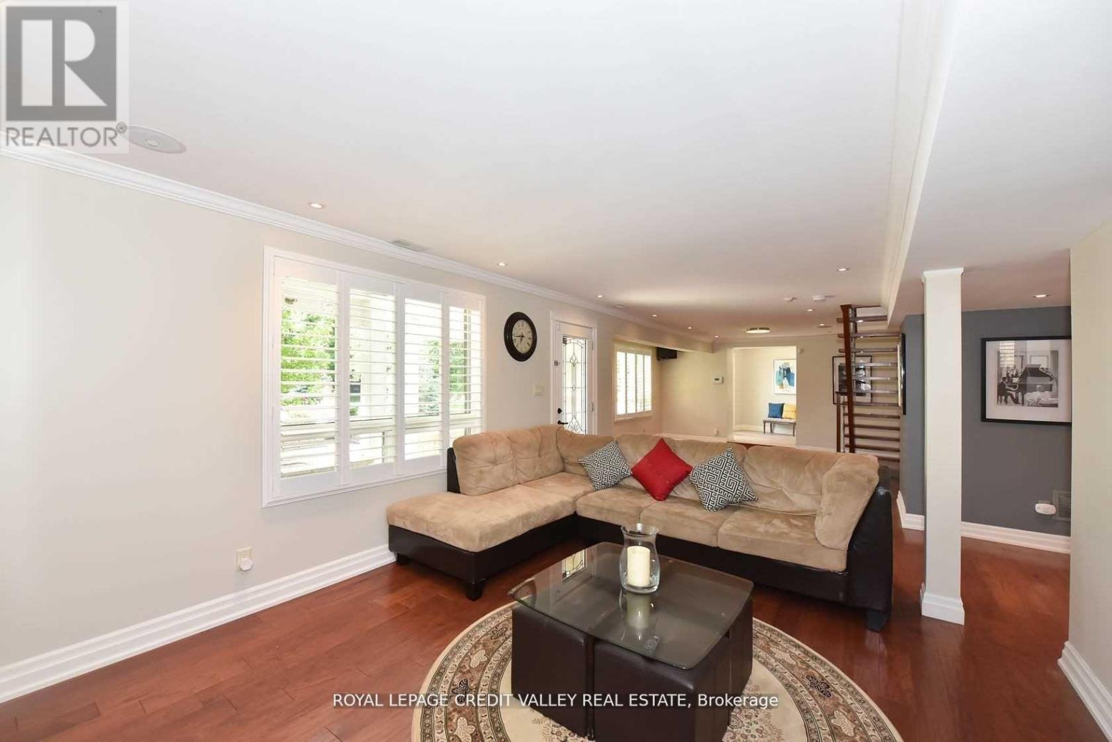 15795 Winston Churchill Boulevard, Caledon, Ontario  L7C 1S9 - Photo 11 - W13026950