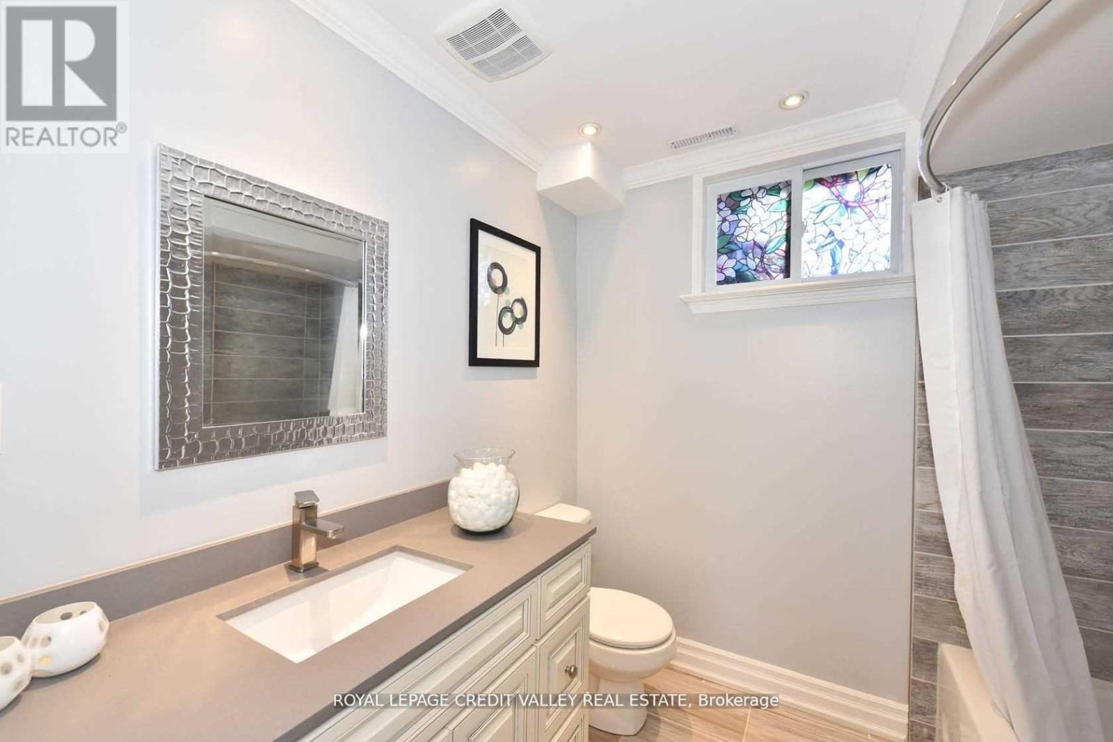 15795 Winston Churchill Boulevard, Caledon, Ontario  L7C 1S9 - Photo 12 - W13026950