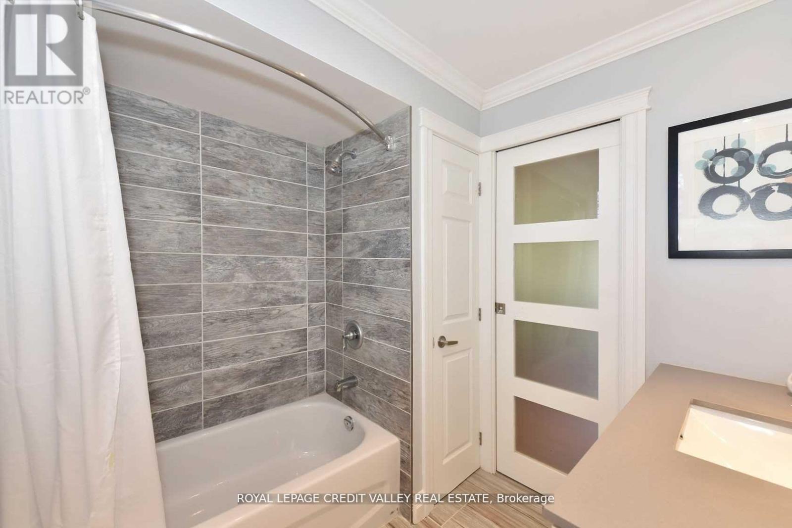 15795 Winston Churchill Boulevard, Caledon, Ontario  L7C 1S9 - Photo 13 - W13026950