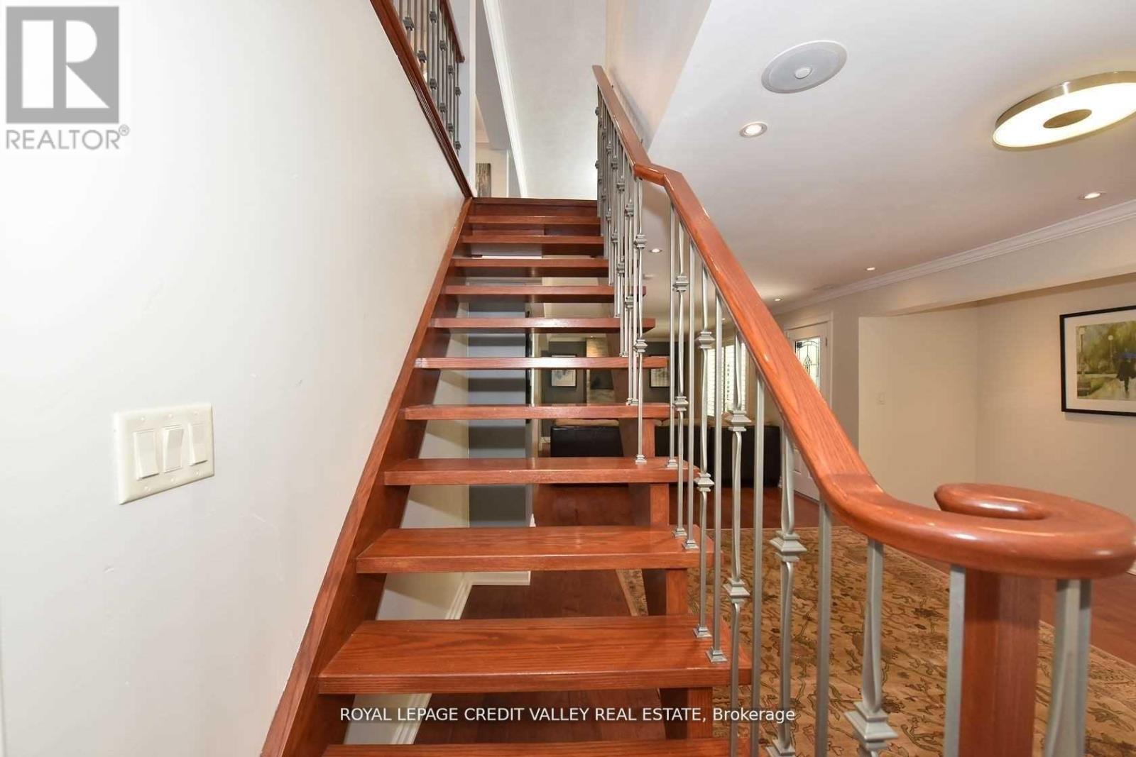 15795 Winston Churchill Boulevard, Caledon, Ontario  L7C 1S9 - Photo 14 - W13026950