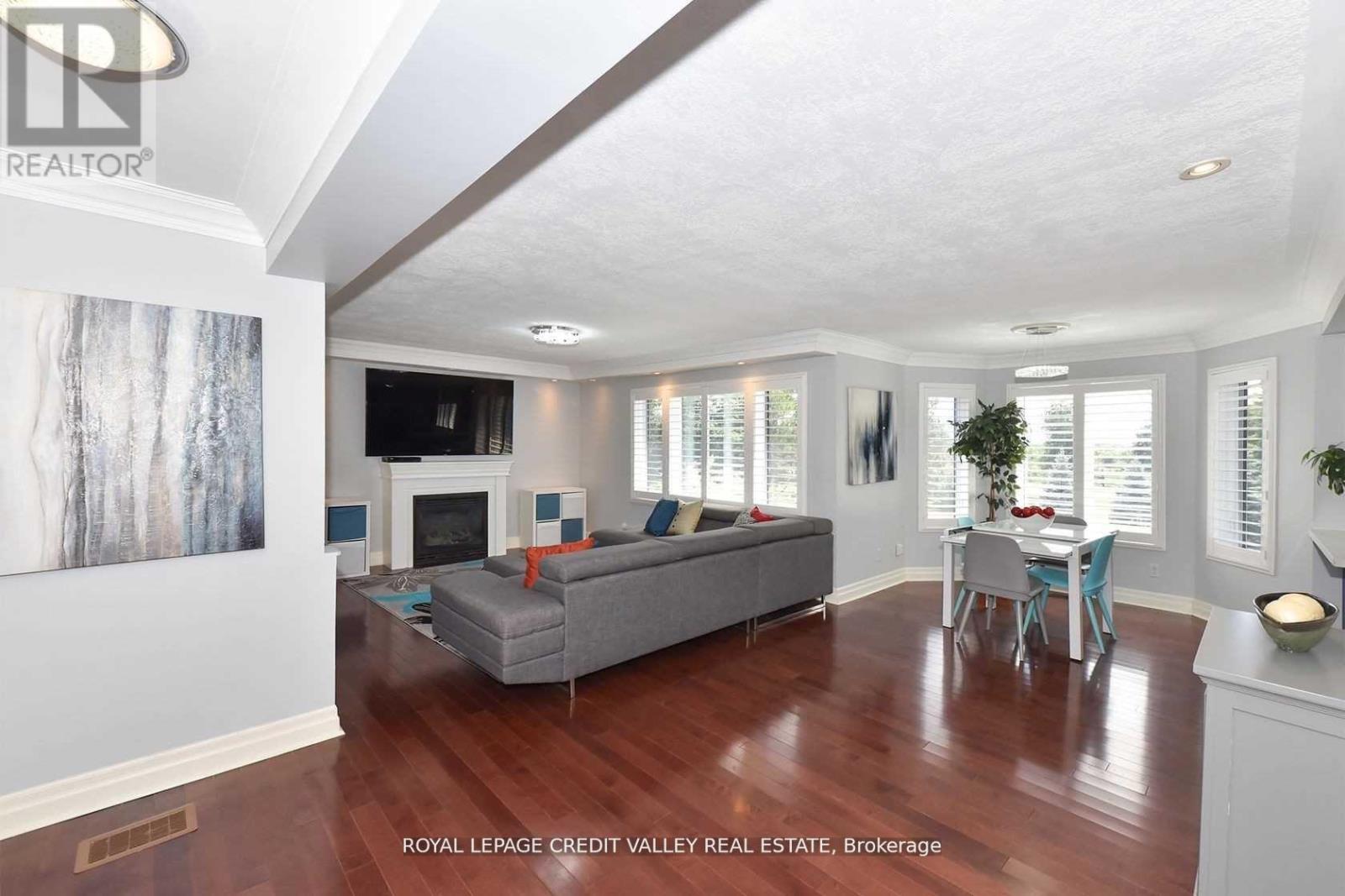 15795 Winston Churchill Boulevard, Caledon, Ontario  L7C 1S9 - Photo 16 - W13026950