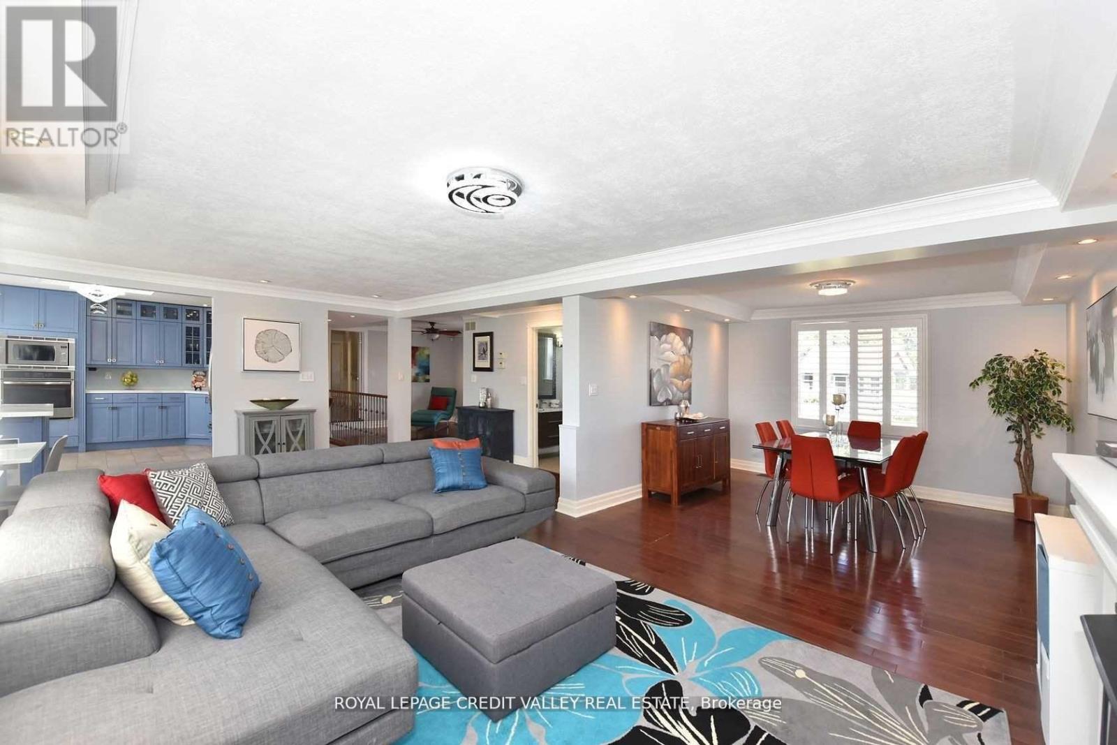 15795 Winston Churchill Boulevard, Caledon, Ontario  L7C 1S9 - Photo 17 - W13026950