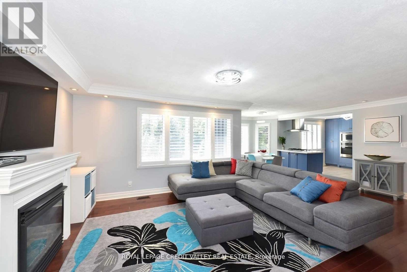 15795 Winston Churchill Boulevard, Caledon, Ontario  L7C 1S9 - Photo 18 - W13026950