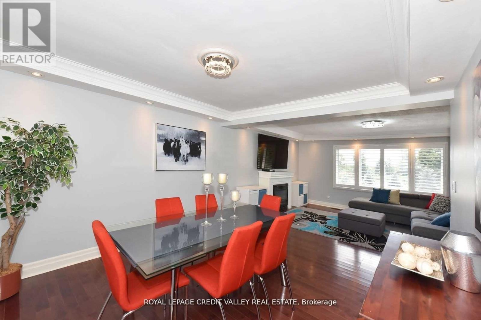 15795 Winston Churchill Boulevard, Caledon, Ontario  L7C 1S9 - Photo 19 - W13026950