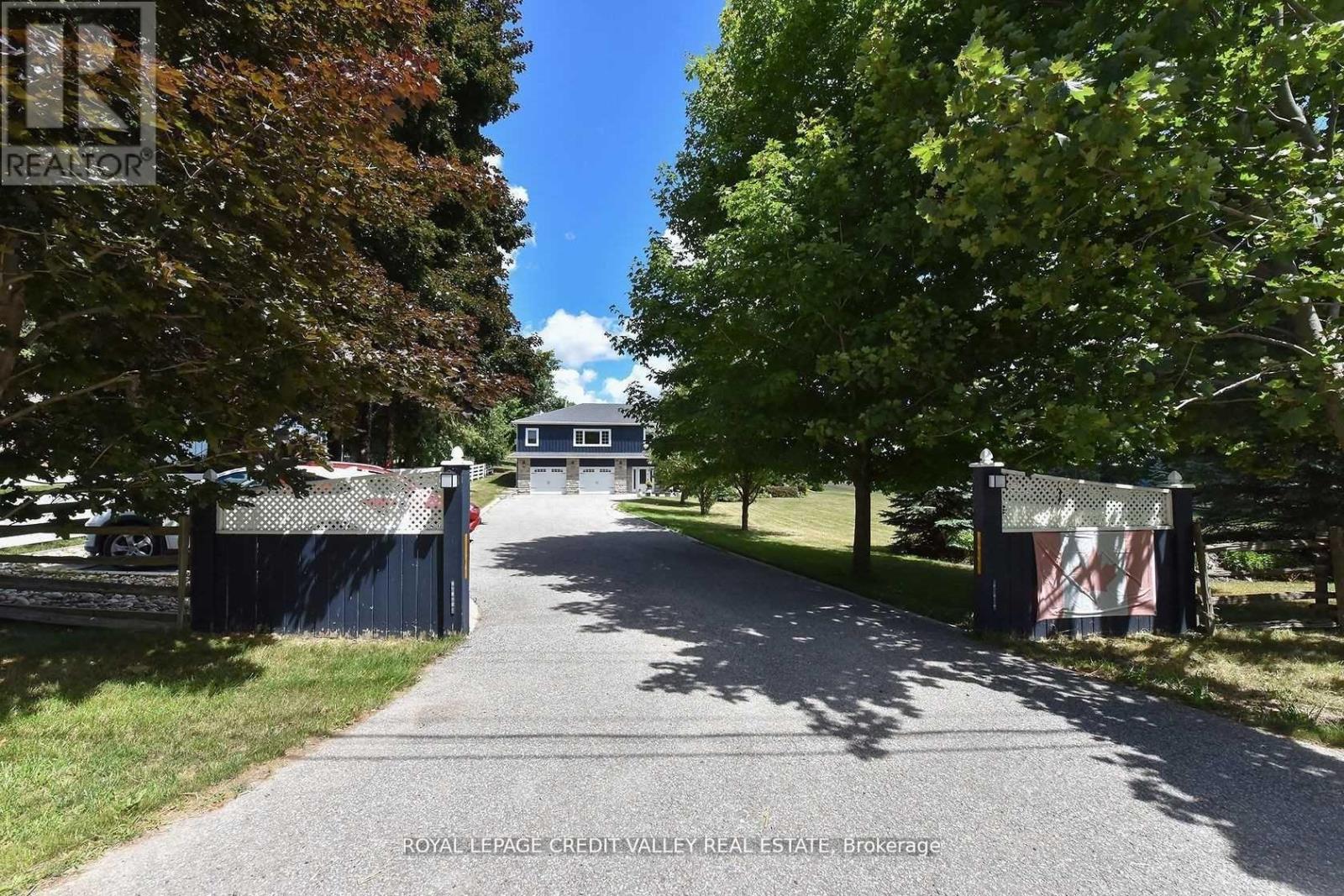 15795 Winston Churchill Boulevard, Caledon, Ontario  L7C 1S9 - Photo 2 - W13026950