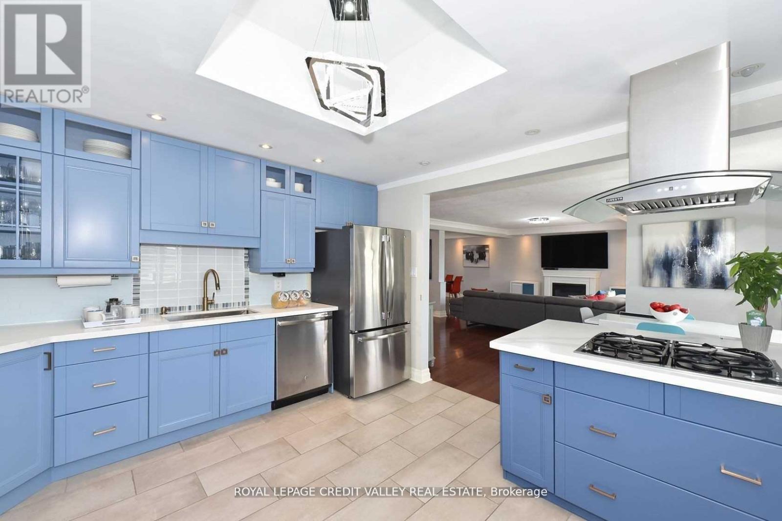 15795 Winston Churchill Boulevard, Caledon, Ontario  L7C 1S9 - Photo 20 - W13026950