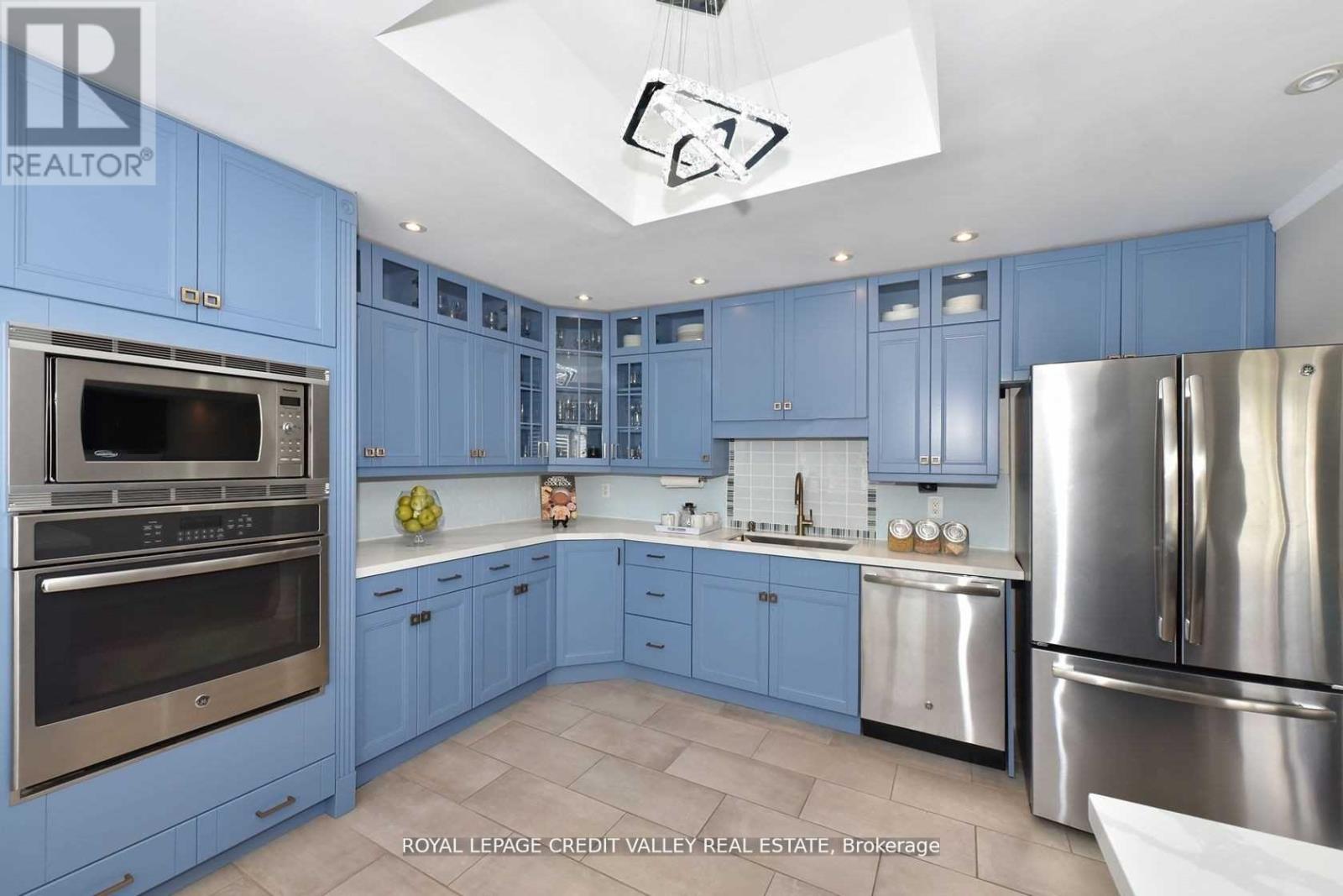 15795 Winston Churchill Boulevard, Caledon, Ontario  L7C 1S9 - Photo 21 - W13026950