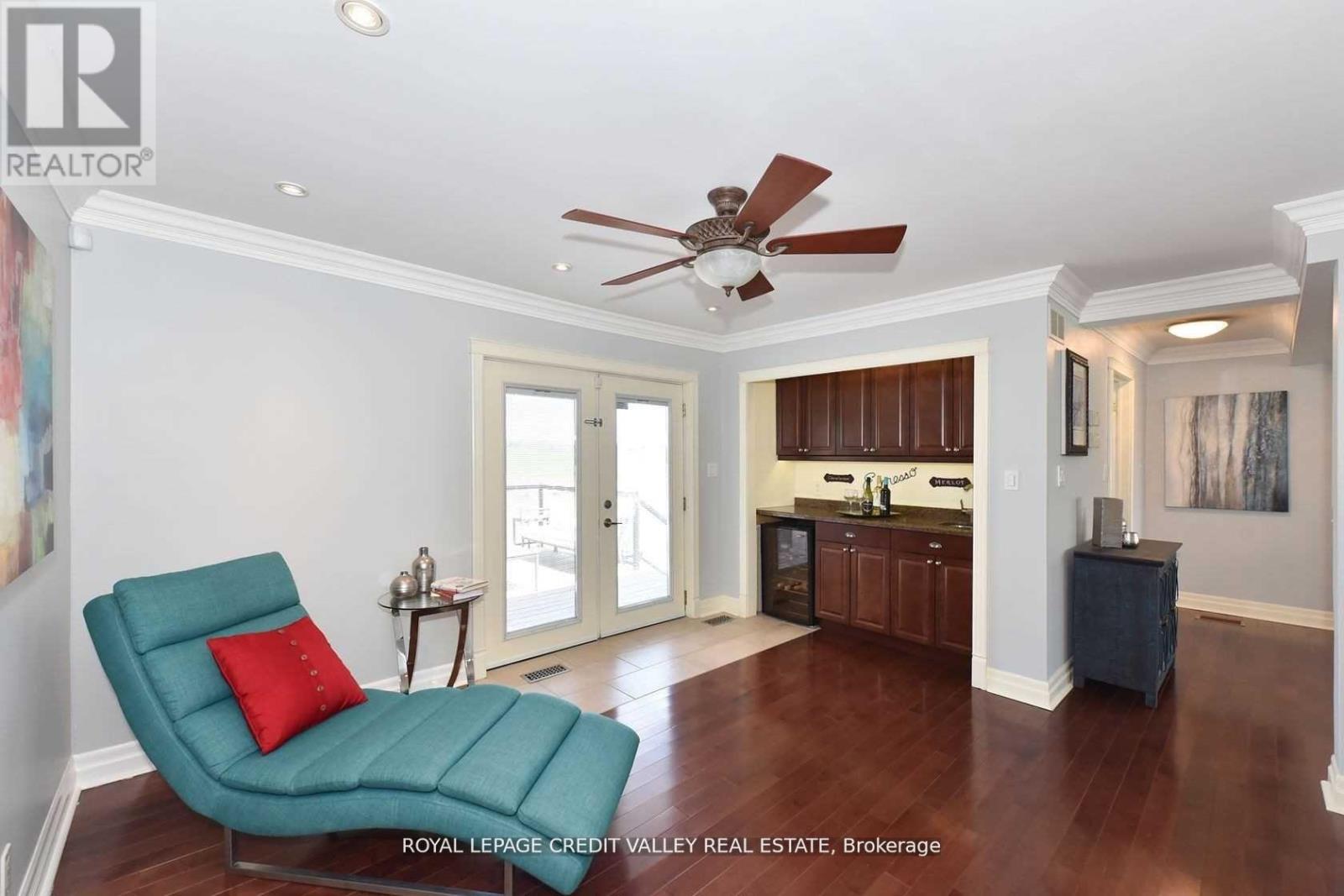 15795 Winston Churchill Boulevard, Caledon, Ontario  L7C 1S9 - Photo 22 - W13026950