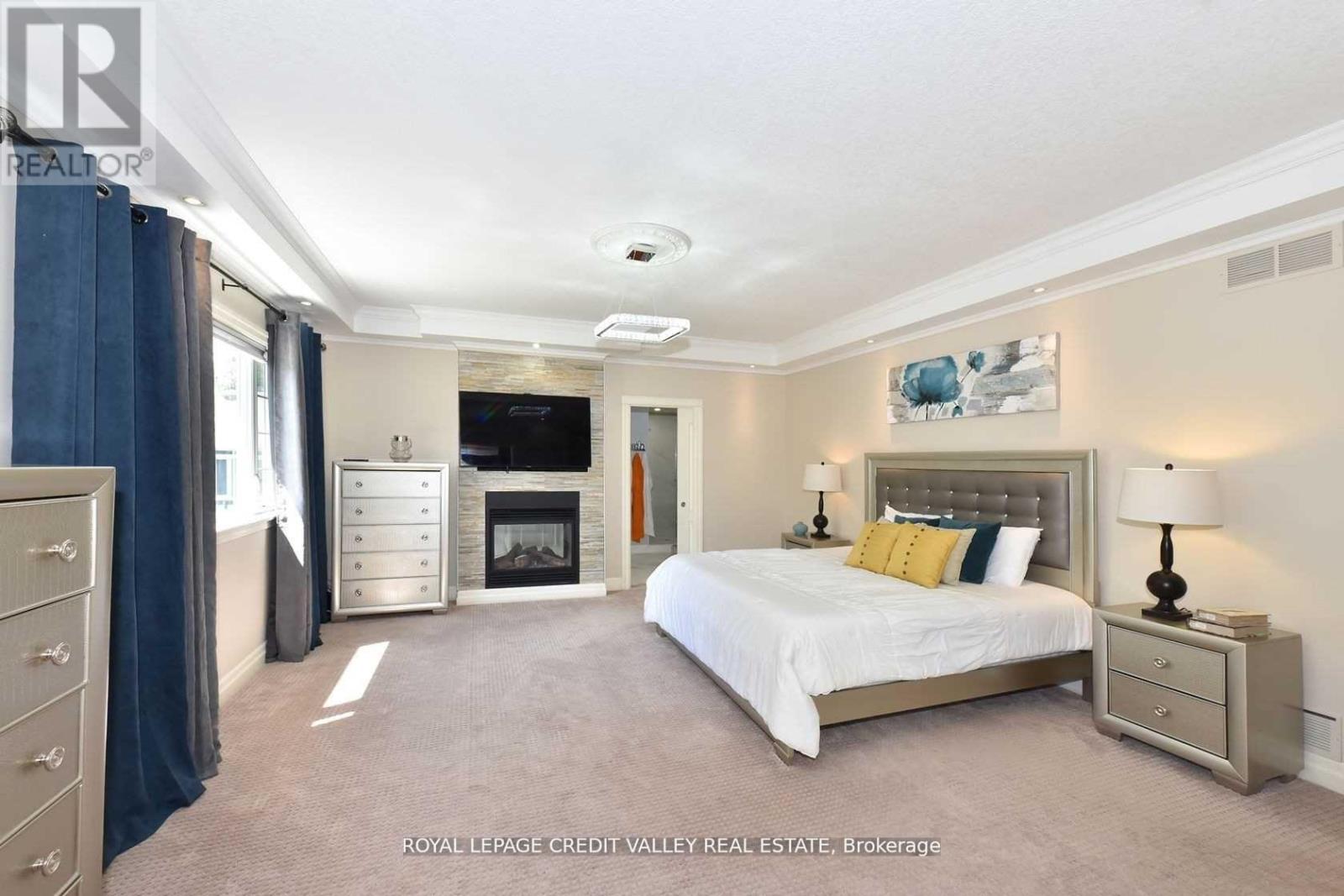 15795 Winston Churchill Boulevard, Caledon, Ontario  L7C 1S9 - Photo 23 - W13026950