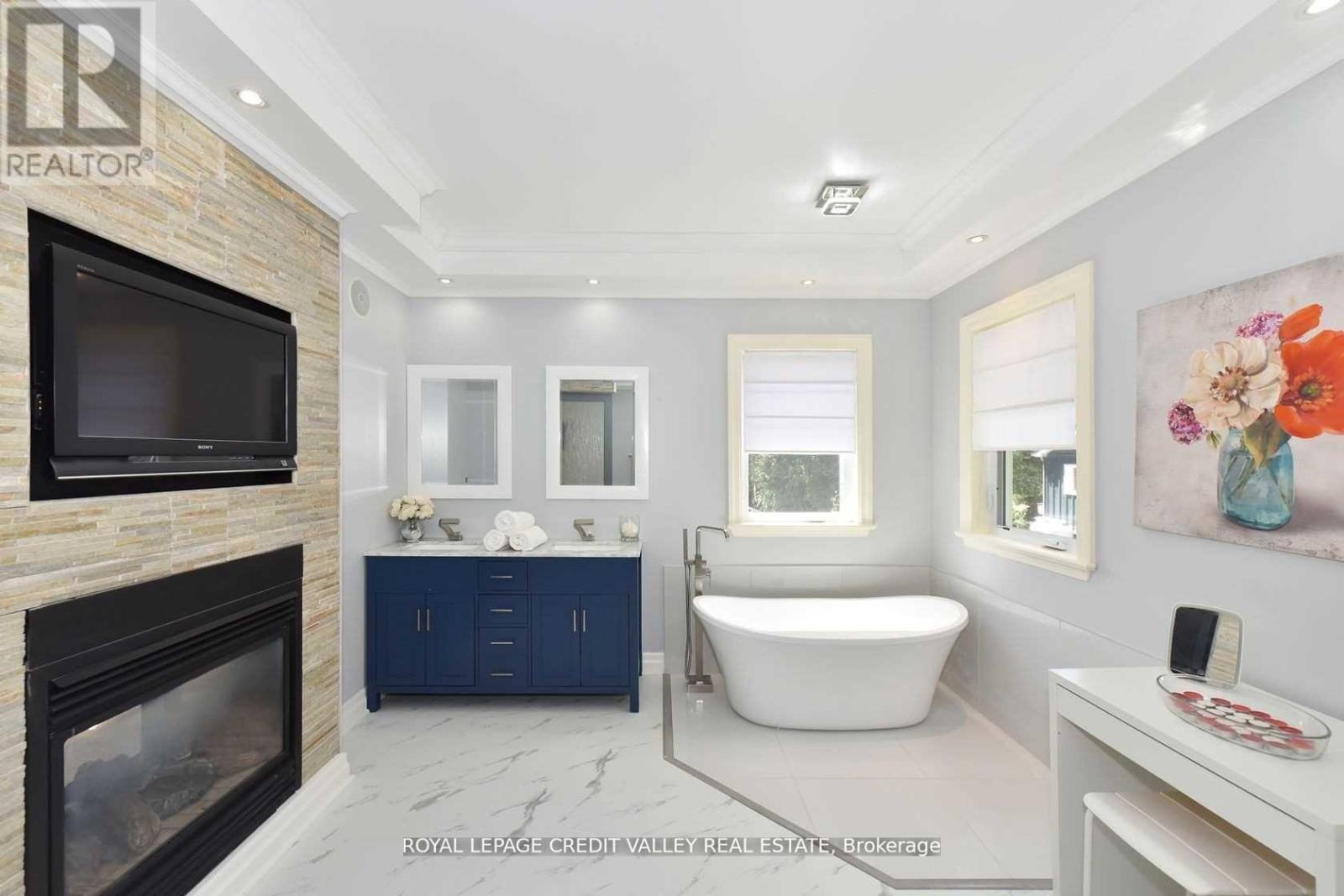 15795 Winston Churchill Boulevard, Caledon, Ontario  L7C 1S9 - Photo 24 - W13026950