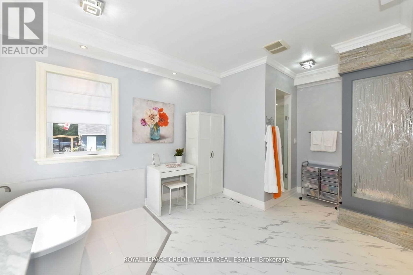 15795 Winston Churchill Boulevard, Caledon, Ontario  L7C 1S9 - Photo 25 - W13026950