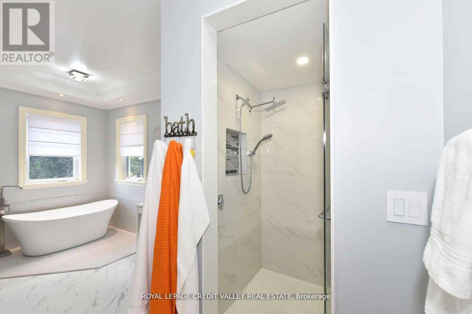 15795 Winston Churchill Boulevard, Caledon, Ontario  L7C 1S9 - Photo 26 - W13026950