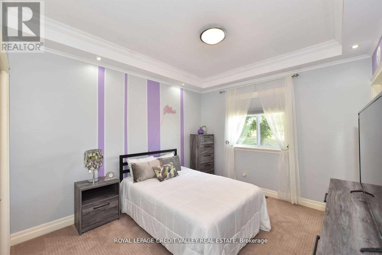 15795 Winston Churchill Boulevard, Caledon, Ontario  L7C 1S9 - Photo 27 - W13026950