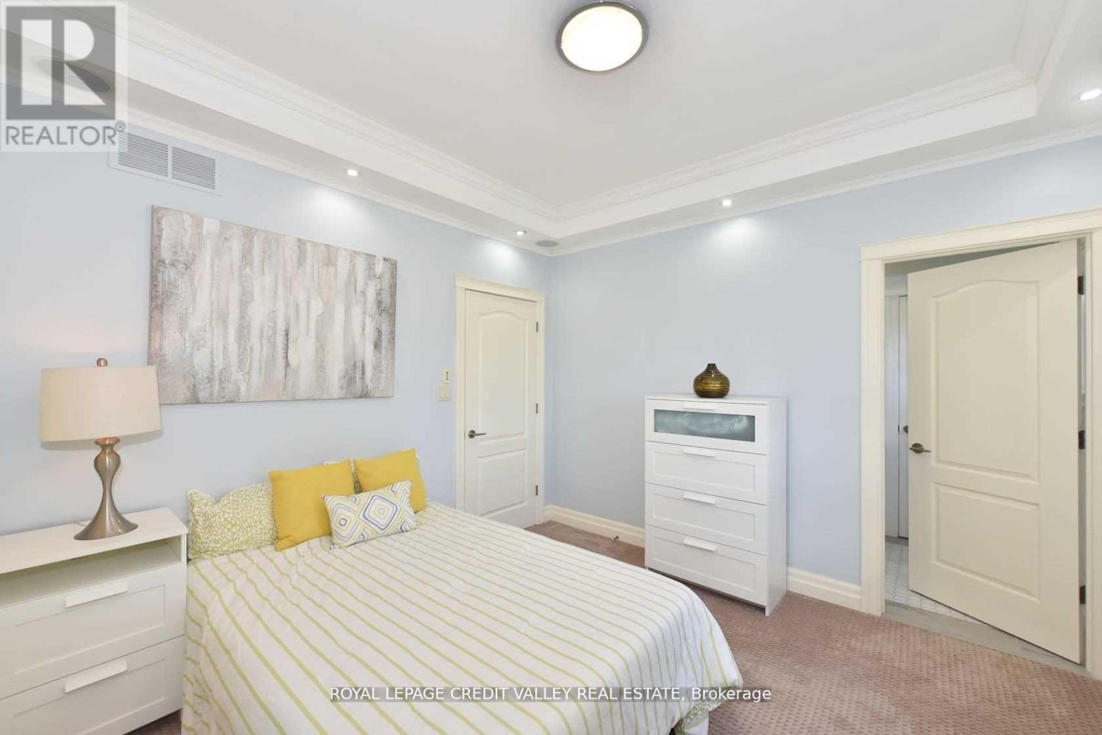 15795 Winston Churchill Boulevard, Caledon, Ontario  L7C 1S9 - Photo 28 - W13026950