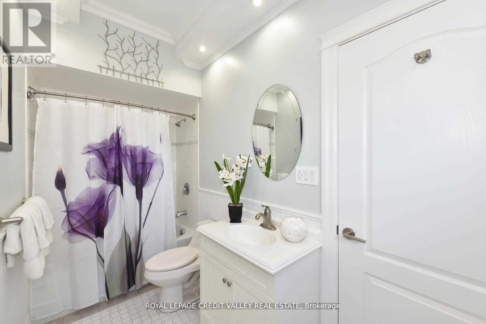 15795 Winston Churchill Boulevard, Caledon, Ontario  L7C 1S9 - Photo 29 - W13026950