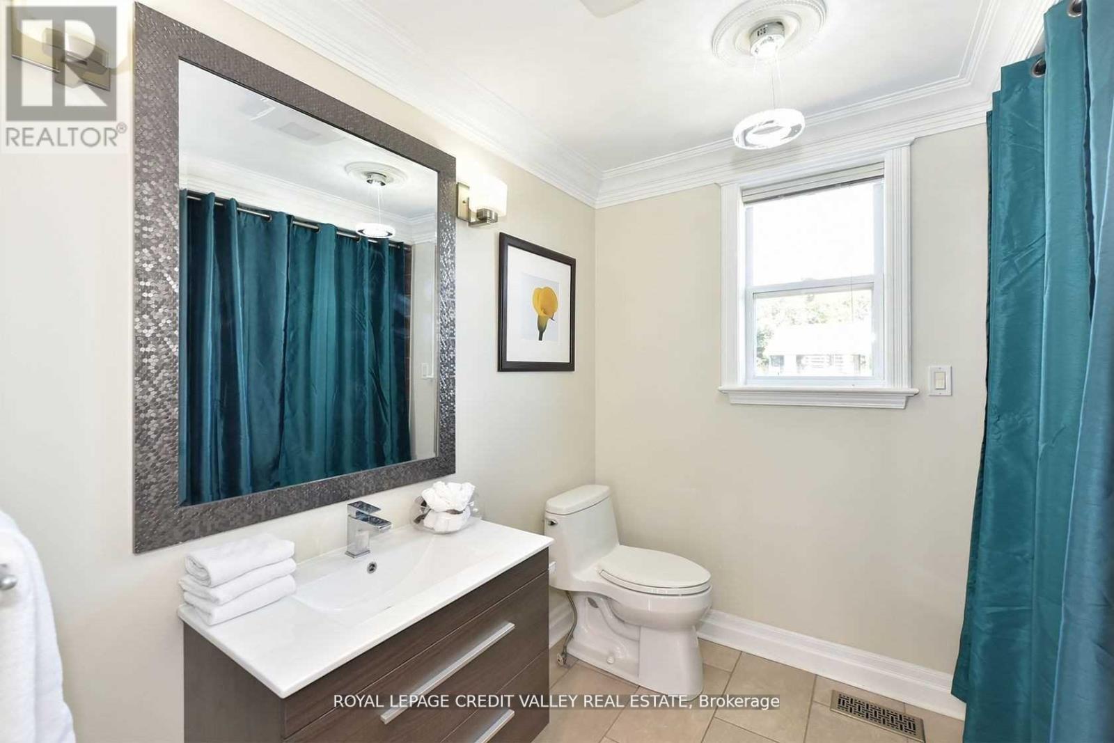 15795 Winston Churchill Boulevard, Caledon, Ontario  L7C 1S9 - Photo 30 - W13026950