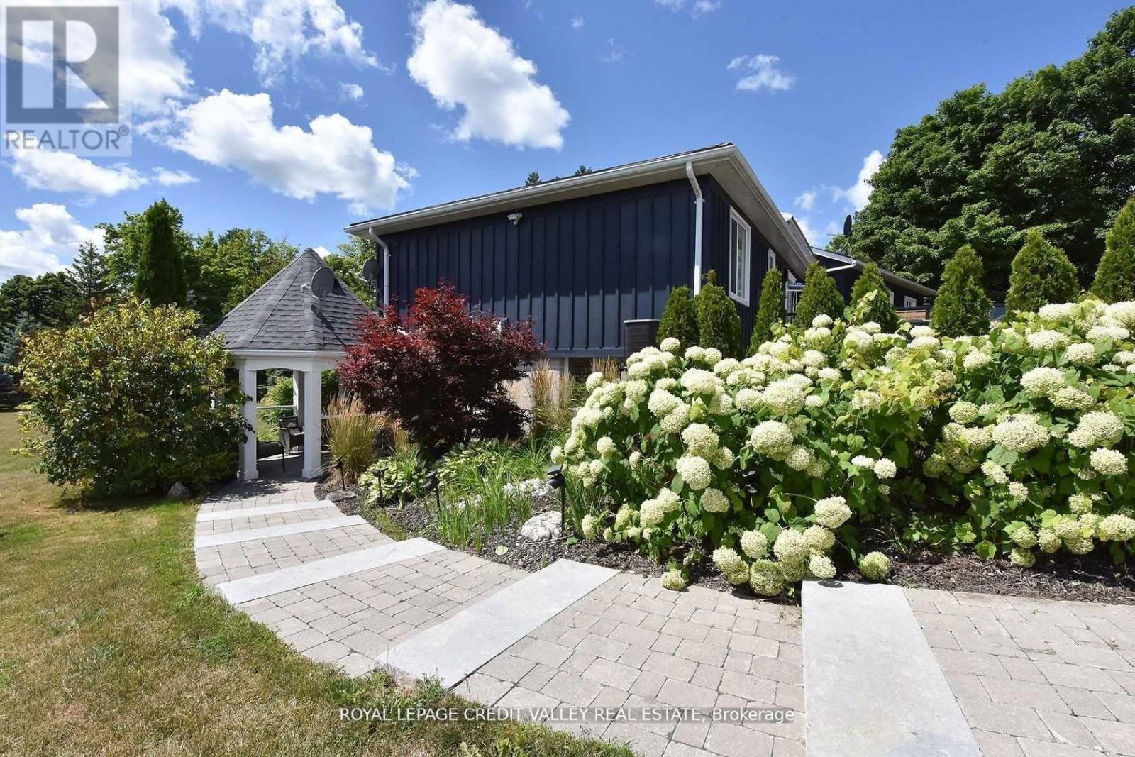 15795 Winston Churchill Boulevard, Caledon, Ontario  L7C 1S9 - Photo 31 - W13026950