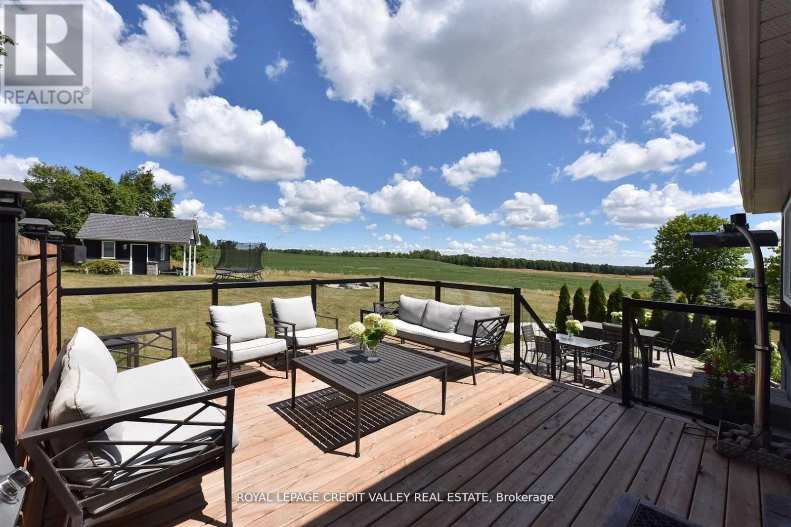 15795 Winston Churchill Boulevard, Caledon, Ontario  L7C 1S9 - Photo 32 - W13026950