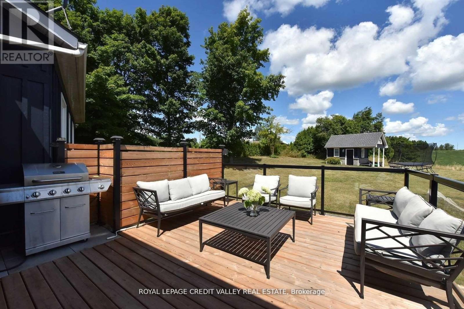 15795 Winston Churchill Boulevard, Caledon, Ontario  L7C 1S9 - Photo 33 - W13026950