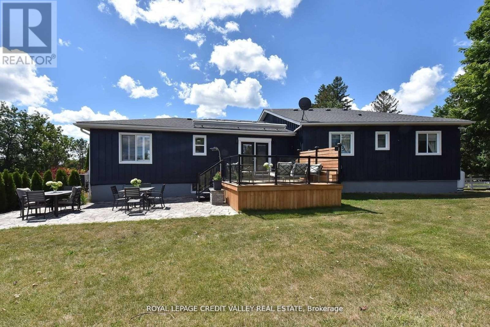 15795 Winston Churchill Boulevard, Caledon, Ontario  L7C 1S9 - Photo 34 - W13026950