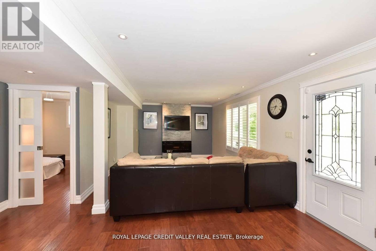 15795 Winston Churchill Boulevard, Caledon, Ontario  L7C 1S9 - Photo 9 - W13026950