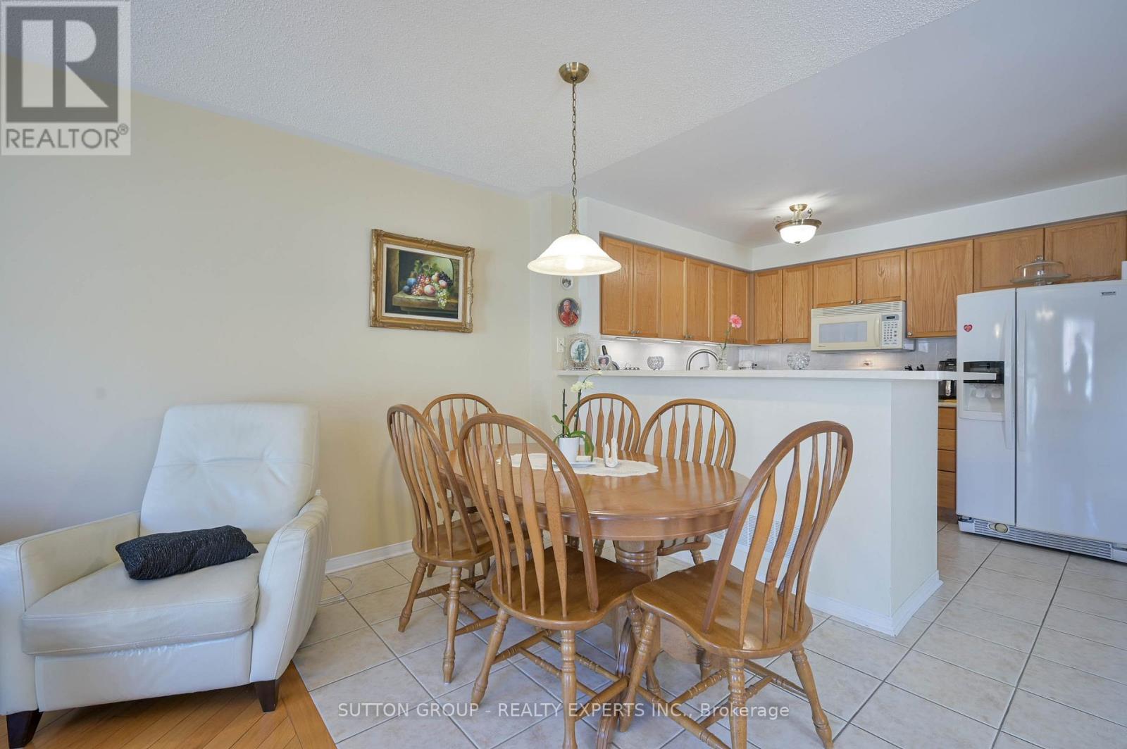 3077 Caulfield Crescent, Mississauga, Ontario  L5M 6J7 - Photo 10 - W13026966