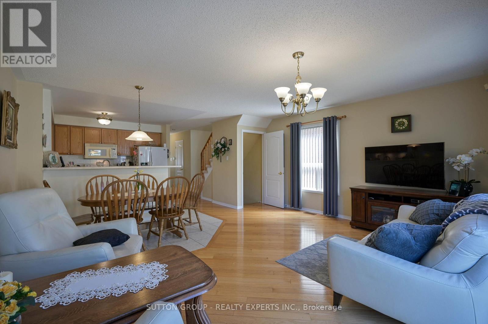 3077 Caulfield Crescent, Mississauga, Ontario  L5M 6J7 - Photo 13 - W13026966